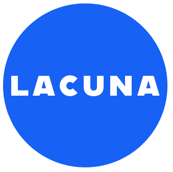 LACUNA Inc.